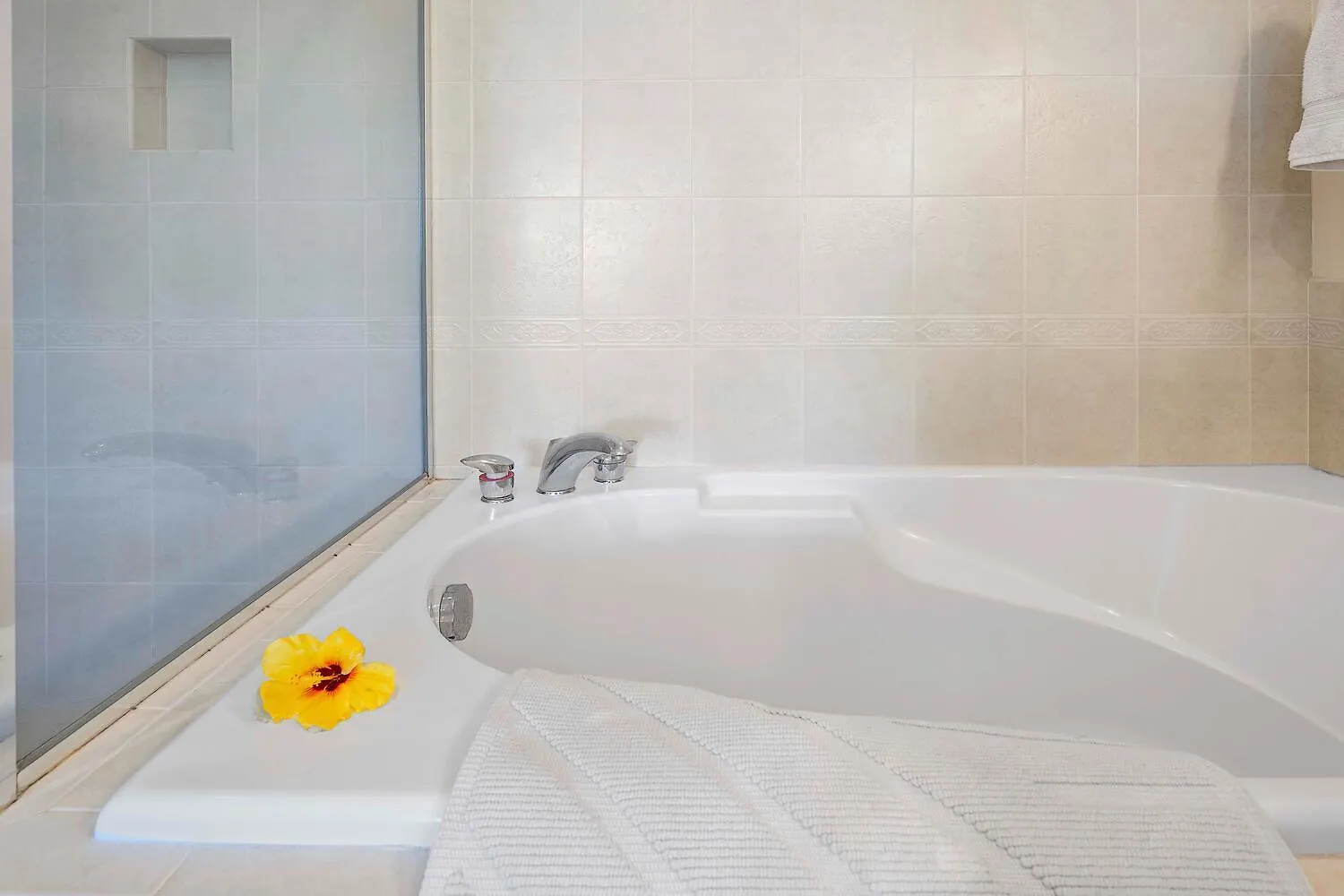 Fairway Villas Waikoloa A31
