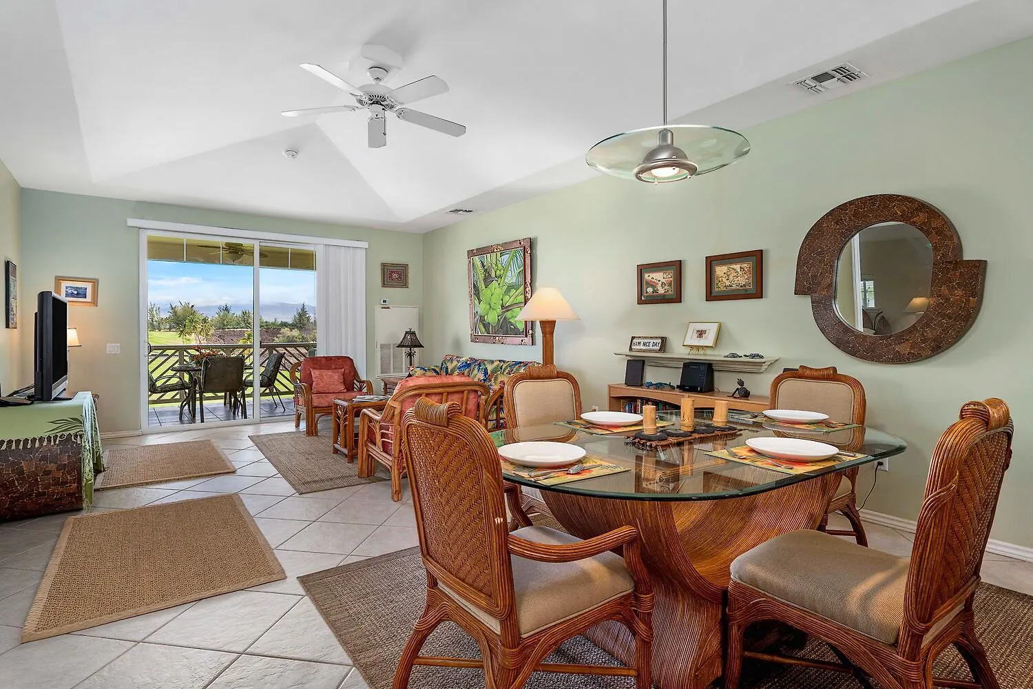 Fairway Villas Waikoloa A31 Ηνωμένες Πολιτείες της Αμερικής