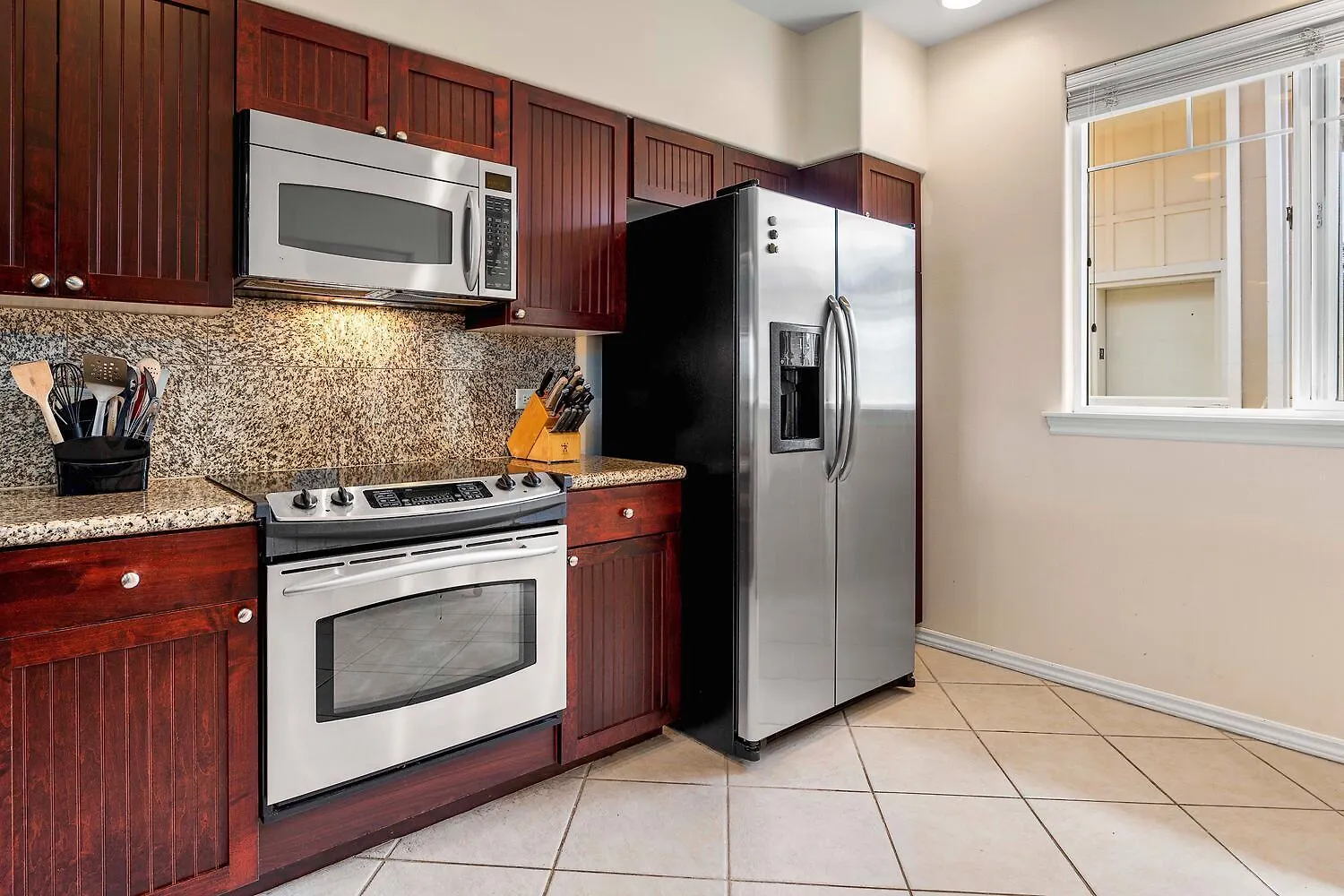 בית נופש Fairway Villas Waikoloa A31