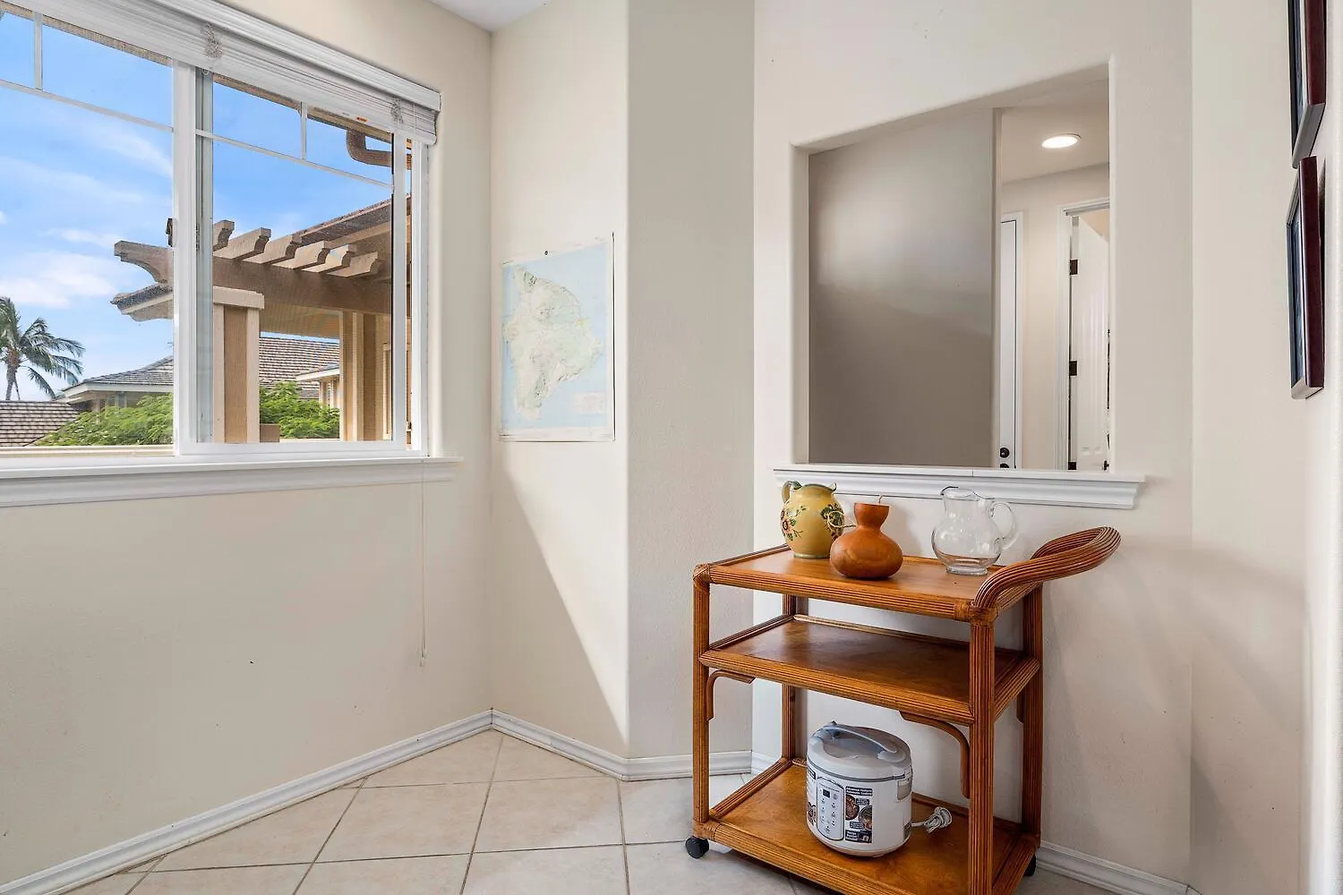 Fairway Villas Waikoloa A31 בית נופש